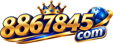 8867845 com